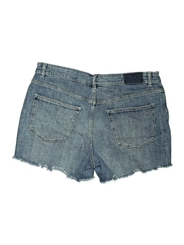 DL1961 Denim Shorts (view 2)