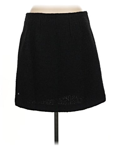 Ann Taylor LOFT Casual Skirt (view 2)