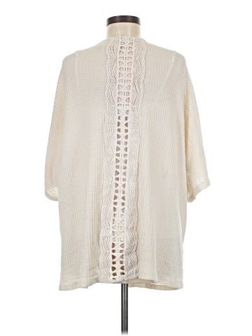 I. Joah Cardigan (view 2)