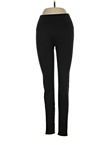 Alo Active Pants (view 1)