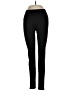 Alo Black Active Pants Size S (estimated) - photo 1