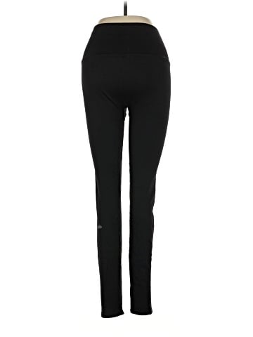 Alo Active Pants (view 2)