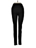 Alo Black Active Pants Size S (estimated) - photo 2