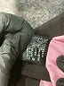 Anne Klein Black Blazer Size 6 (petite) - photo 7