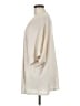 I. Joah Ivory Cardigan Size M - photo 5