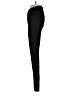 Alo Black Active Pants Size S (estimated) - photo 5