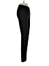 Alo Black Active Pants Size S (estimated) - photo 4