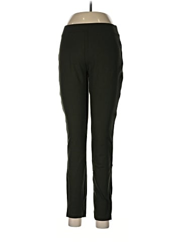 Theory Active Pants (view 1)