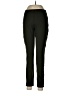 Theory Solid Green Active Pants Size M - photo 1
