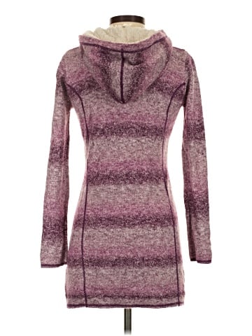 Lola Cardigan (view 2)