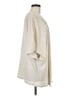 I. Joah Ivory Cardigan Size M - photo 4