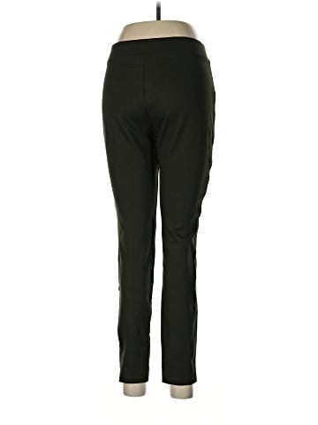 Theory Active Pants (view 2)