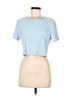 Old Navy Blue Short Sleeve T-Shirt Size XL - photo 1