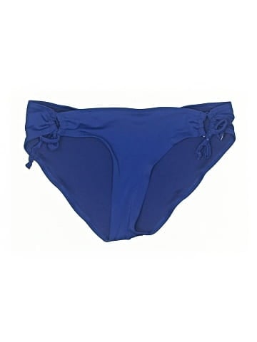 City Streets Swimsuit Bottoms (view 1)