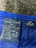 Evan Picone 100% Polyester Solid Blue Formal Skirt Size 12 Petite - photo 4