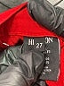 Hudson Jeans Red Jeans Size 27 waist - photo 8