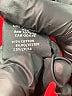 Hudson Jeans Red Jeans Size 27 waist - photo 9