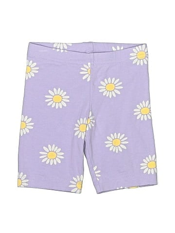 Gap Board Shorts (view 1)
