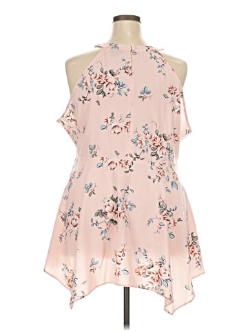 Torrid Casual Dress (view 2)