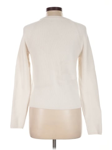Banana Republic Factory Store Pullover Sweater (view 2)