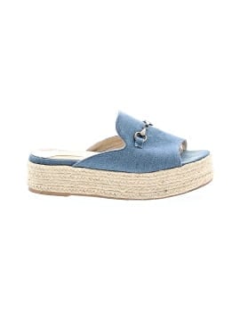 Vintage Havana Wedges (view 1)