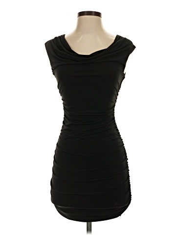 BCX Cocktail Dress (view 1)