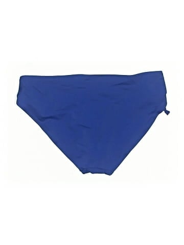 City Streets Swimsuit Bottoms (view 2)