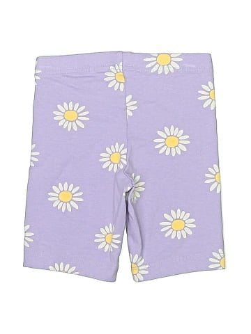 Gap Board Shorts (view 2)