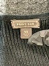 Point Sur 100% Cotton Black Pullover Sweater Size XS - photo 7
