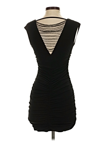 BCX Cocktail Dress (view 2)