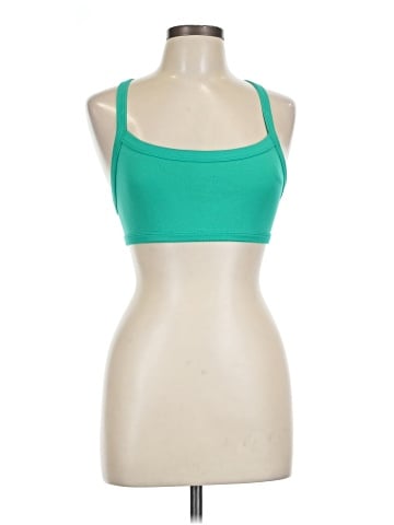 colsie Sports Bra (view 1)