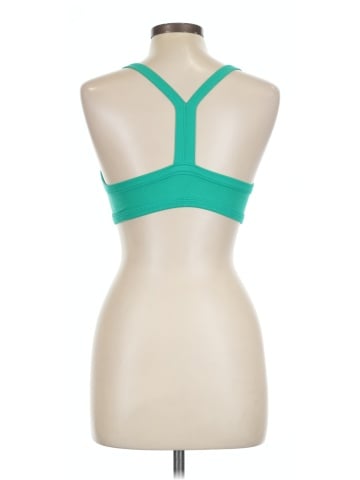 colsie Sports Bra (view 2)