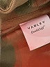 Varley Brown Sweatshirt Size XS - photo 7