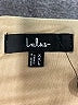 Lulus 100% Polyester Gold Cocktail Dress Size XXL - photo 7