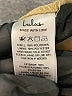 Lulus 100% Polyester Gold Cocktail Dress Size XXL - photo 8