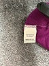 78 & Sunny Purple Tank Top Size S - photo 8
