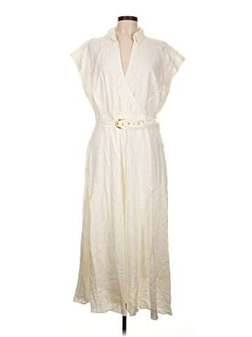 INC International Concepts Casual Dress (view 1)