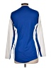 Nike Blue 3/4 Sleeve T-Shirt Size L - photo 2