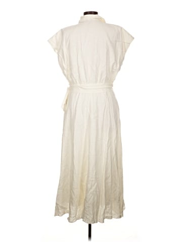 INC International Concepts Casual Dress (view 2)