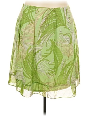Unbranded Casual Skirt (view 1)