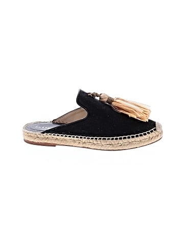 Bettye Muller Mule/Clog (view 1)