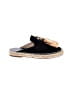 Bettye Muller Black Mule/Clog Size EU 35 - photo 1