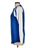 Nike Blue 3/4 Sleeve T-Shirt Size L - photo 5