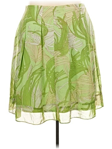 Unbranded Casual Skirt (view 2)