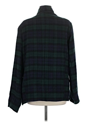 Stories...By Kelly Osbourne Blazer (view 2)