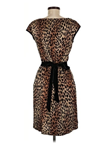 St. John Collection Cocktail Dress (view 2)