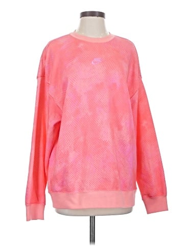 Nike Sweatshirt (view 1)