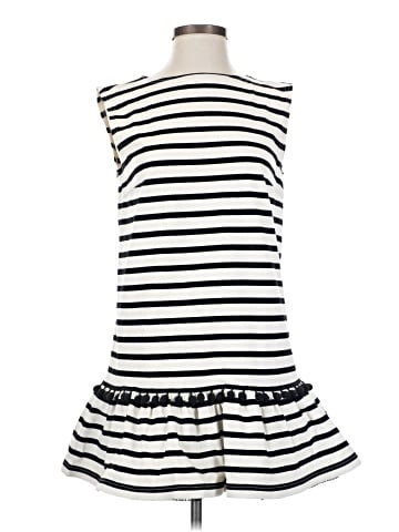 Marc Jacobs Casual Dress (view 1)