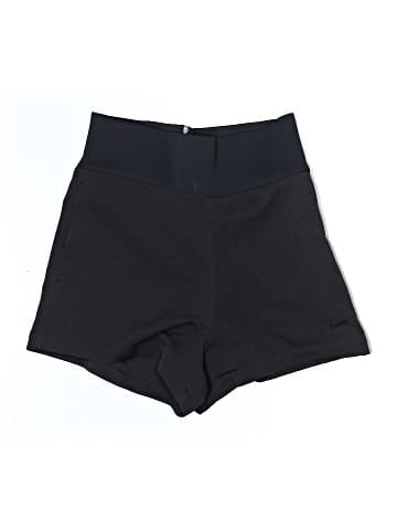 Nike Shorts (view 1)