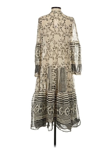 By Anthropologie Casual Dress (view 2)